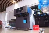 Chiếm 41% thị phần hút bụi lau sàn tại Việt Nam, vì sao 'ông lớn' này bất ngờ nhảy sang bán máy lọc nước?