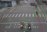 Thông báo quan trọng về phạt nguội giao thông mà tất cả người dân nên biết rõ