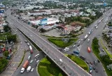 Bất động sản khu Nam TP. Hồ Chí Minh đón tin vui: Có thêm nguồn cung sơ cấp giữa lúc “khan hiếm” dự án mới