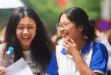 20 trường THPT Hà Nội có điểm thi tốt nghiệp cao nhất