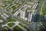 The Zenith Hải Phòng: Định nghĩa chất sống thực bằng những giá trị bền vững
