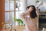"Mua ít hơn, dùng nhiều hơn": Quy tắc chi tiêu giúp nhiều phụ nữ trung niên vừa tiết kiệm tiền, vừa sống nhẹ nhõm hơn