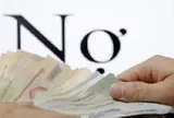 Hàng triệu người vay bị nợ quá hạn sẽ trả nợ theo thứ tự ra sao?