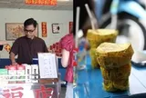 Quán cà phê ‘tu tiên’ từng đóng cửa vì quá đông khách: Phía sau cơn sốt cõi mạng là câu chuyện đời thường của một gia đình người Hoa