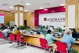 Lãi suất ngân hàng Agribank mới nhất tháng 7/2026: Cao nhất 6,8%/năm khi gửi online, tại quầy tối đa 6%/năm