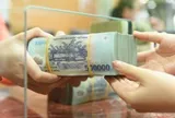 Lãi suất ngân hàng 8/7 tại Agribank, Vietcombank, BIDV, VietinBank, MB, Sacombank, HDBank,...