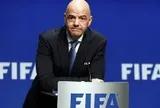 FIFA báo tin không vui cho tuyển Pháp