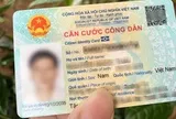 Làm ngay điều này để biết CCCD có đang bị lộ thông tin hay không