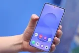 Người dùng gỡ ngay ứng dụng sau để tránh mất tiền
