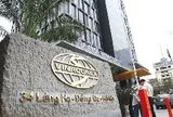 Vinaconex nối dài danh mục dự án tại Long Thành với tuyến đường gần 43 km, vốn đầu tư hơn 4.700 tỷ đồng