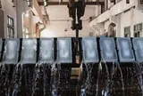 Chẳng cần điều hòa, Trung Quốc đã có "vũ khí bí mật" để làm mát: Thời tiết nắng nóng hơn nữa cũng chẳng sợ!