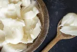 Mỡ lợn "lên ngôi" trở lại: Tiến sĩ dinh dưỡng lên tiếng về điều nhiều người đang hiểu sai