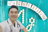 Trào lưu uống magie tràn lan mạng xã hội: Bác sĩ Bạch Mai kể "nhiều người bị táo bón, bệnh thận mua dùng"