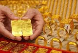 Giá vàng miếng, vàng nhẫn trơn sáng 29/7 giảm mạnh tại SJC, PNJ, DOJI, Bảo Tín Minh Châu, Bảo Tín Mạnh Hải, ...