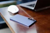 Đi làm, cà phê, du lịch: Gần 4 tháng qua đã mang theo Galaxy S26+ đến mọi nơi