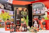 Masan Consumer chốt ngày trả cổ tức bằng tiền mặt tỷ lệ 20%