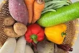 5 loại rau củ tuyệt đối không bảo quản trong tủ lạnh, càng giữ lâu càng độc