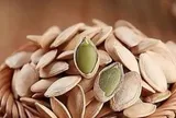 5 loại hạt tốt bậc nhất trong việc kiểm soát cholesterol, huyết áp