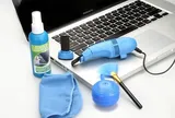 Những cách vệ sinh Laptop giúp máy chạy mượt, bền hơn, nhiều người đã bỏ qua