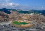Khoan sâu xuống tầng địa chất, phát hiện mỏ khoáng sản mới cực hiếm, hàm lượng kim loại cao thứ 2 thế giới