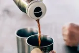 3 thói quen dùng bình giữ nhiệt cần bỏ ngay