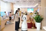 Nam A Bank: lợi nhuận 6 tháng tăng 25% và hướng tới các mục tiêu tăng trưởng mới
