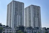 Có nên mua nhà đất vào tháng ngâu?