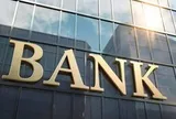 Việt Nam sắp có ngân hàng đầu tiên đạt mốc vốn điều lệ trên 100.000 tỷ đồng
