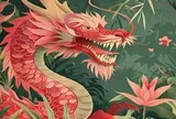 Từ tháng 7 âm lịch, 4 con giáp dễ bước sang một tầng tài chính mới: Từ đủ tiêu đến có tích lũy, từ đi thuê đến sở hữu nhà