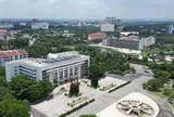 Quy hoạch TPHCM tầm nhìn 100 năm: Đưa trường đại học, bệnh viện... ra xa trung tâm