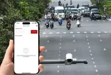 Cách tra cứu phạt nguội hiệu quả, nhanh nhất và những điều cần lưu ý