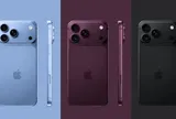 iPhone 18 Pro Max đang dần lộ diện với nhiều điểm mới