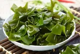 Loại thực phẩm giá bình dân được nghiên cứu về khả năng giảm hấp thu chất béo: Phụ nữ ăn hưởng lợi "trăm đường"