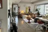 Lời khuyên cho những gia đình đi chơi trong kỳ nghỉ lễ