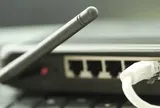 Lời nhắc nhở cho các gia đình đang sử dụng wifi: Có thể bạn vẫn đang cắm nhầm cổng mà không biết