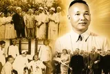 Vị bác sĩ Việt Nam có công trình nghiên cứu khiến hơn 60 viện nghiên cứu ở 40 quốc gia gửi thư xin tài liệu