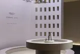 GROHE SPA Aqua Sanctuary: Định hình tương lai phong cách sống sang trọng tại Châu Á - Thái Bình Dương thông qua trải nghiệm chăm sóc sức khỏe cá nhân hóa từ nước