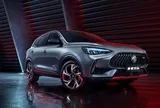Một mẫu SUV hạng C giảm giá kỷ lục