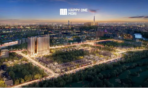 Đâu là thời điểm phù hợp để sở hữu bất động sản
