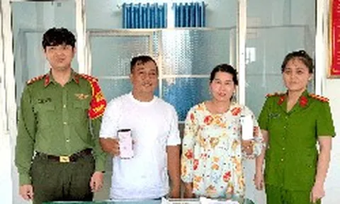 Nạp 13,6 triệu đồng ở cây ATM thành công nhưng tiền không vào tài khoản: Công an vào cuộc xác minh giao dịch