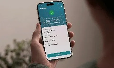 Ngân hàng thông báo quy định mới từ 1/7: Liên quan đến các giao dịch chuyển khoản từ 10 triệu đồng