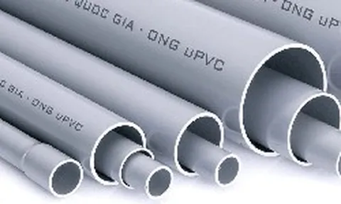 Quyết định của Trung Quốc giáng đòn "khai tử" vào các nhà máy cũ, một doanh nghiệp Việt "đứng ngồi không yên"