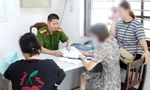 Tài khoản ngân hàng của người dân sẽ bị kiểm tra trong trường hợp sau