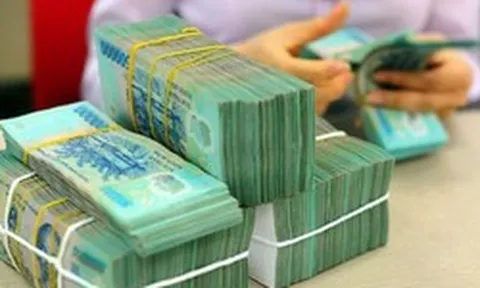 Công an lên tiếng về hình thức gửi tiết kiệm lãi suất 18-20%/năm, rút gốc bất cứ lúc nào