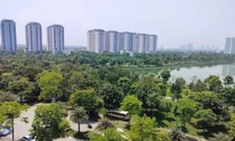 Bộ Tài chính đề xuất sửa quy định về đối tượng chịu thuế đất phi nông nghiệp