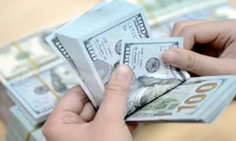 Ngân hàng Nhà nước ra khuyến cáo khẩn đến toàn bộ người dân mua bán ngoại tệ
