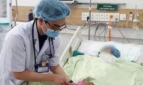 Người lao động mắc bệnh dài ngày được hưởng chế độ ốm đau tối đa bao nhiêu ngày?