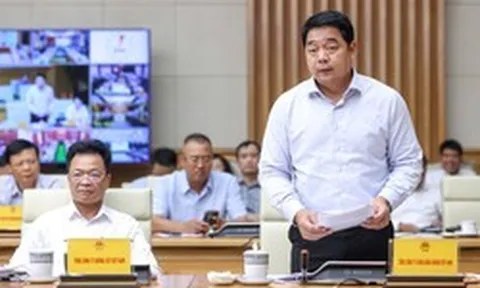 Quyền Tổng Giám đốc ACV: Sân bay Long Thành và Tân Sơn Nhất sẽ được khai thác hài hòa, không dịch chuyển cơ học toàn bộ sản lượng