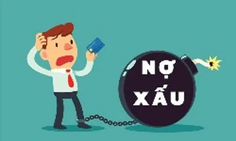 Vì sao nhiều người vướng nợ xấu thẻ tín dụng?