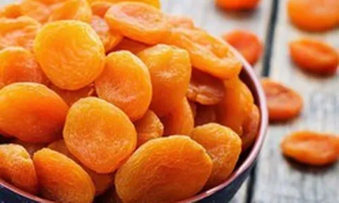 Đừng chỉ ăn chuối và cam: 4 loại trái cây này mới là "cực phẩm" của mùa hè, mọng nước, ngọt mát và giàu dinh dưỡng